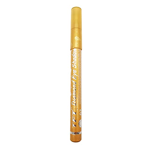 Umbra Silkworm Pen 1 Highlighter Pen 2 Pen Pen Eyeshadow buze ochi și situată în Eyeshadow pentru ochi