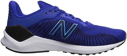 Pantofi de alergare New Balance pentru bărbați Ventr V1