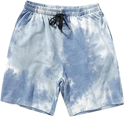 Pantaloni scurți de baschet pentru bărbați Dudubaby Sporturi sportive sportive de sporturi brodate Casual Gym Summer Pantaloni