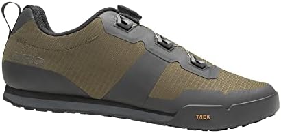 Pantofi de ciclism pentru bărbați Giro Tracker pentru bărbați
