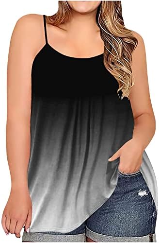Femei Backless Cotton Graphic Plus Size Top Tee for Girls Fall Summer DQ DQ
