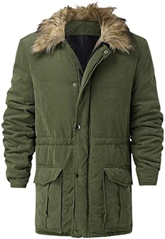 LLDYYDS vestă de îmbrăcăminte exterioară pentru bărbați paltoane jachete de modă Casual softshell coat Fleece Coat Shell Jachete