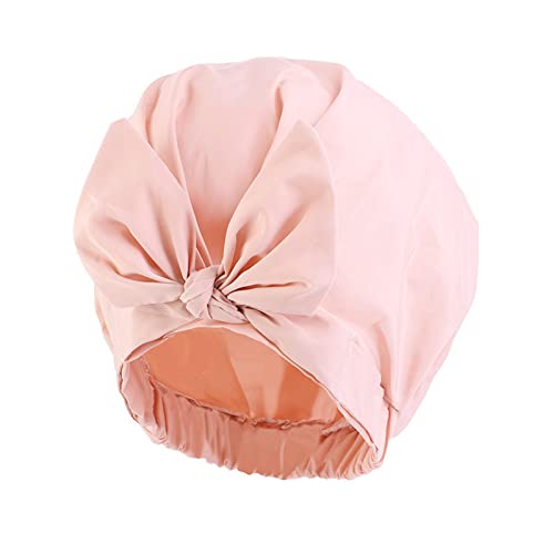 Femei cancer cap pălărie capac păr turban înveliți pălării turban