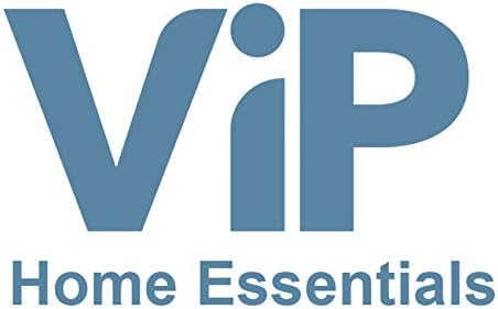 VIP Home Essentials scoate strălucirea în întuneric și scrumiera cu găleată fără strălucire