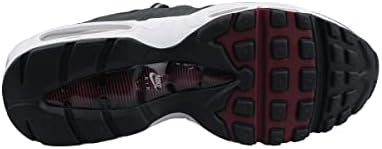 Adidaș Nike Pentru Bărbați Air Max 95 'Midnight Navy' Stil De Viață