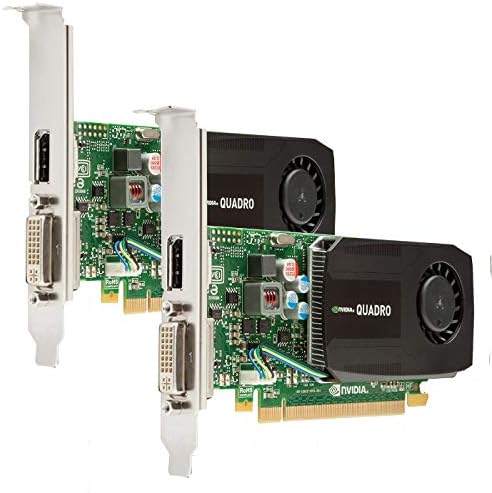 Xeon 8-Core modelare 3D HP Z420 stație de lucru AutoCAD sistem, E5-2650 pana la 2.8 GHz, 2TB 7200rpm HDD, 64gb DDR3 Ram, 2x