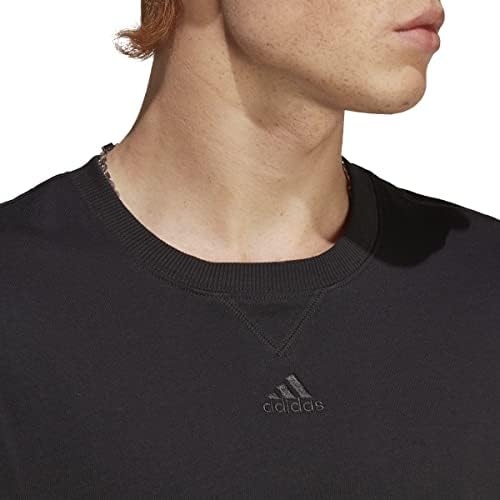 Tricoul Adidas Men's All SZN