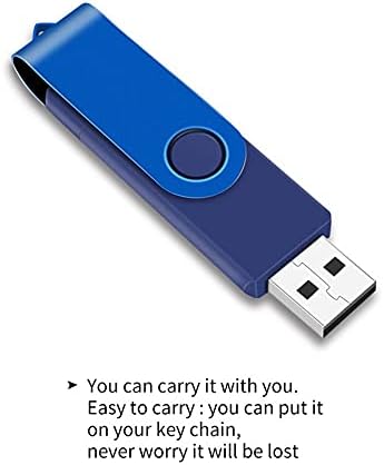 Zyzmh USB Flash Drives 32 GB 16 GB PEN Drive 128 GB Pendrive 64 GB OTG 2 în 1 Stick USB 8 GB 4 GB