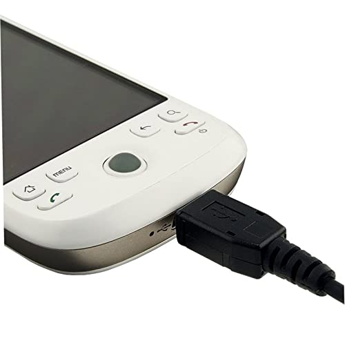 Tuimiyisou USB Încărcător cablu cablu USB Play Încărcător cablu de încărcare pentru controler PS3
