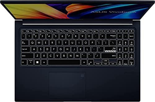 ASUS M1502ia VivoBook 15.6 Laptop FHD / procesor AMD 6-Core Ryzen 5 4600h / grafică AMD Radeon / cheie iluminată din spate