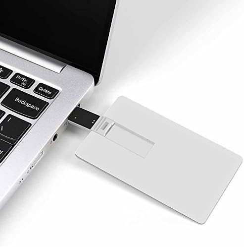 Bună Yellow Duck USB Flash Drive Flash Card Personalizat Drive Memorie Stick Stick USB Key Cadouri