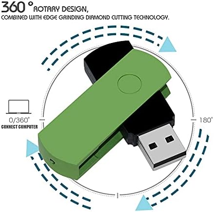 N/A 10pcs de mare viteză de apă impermeabilă 4 GB 8 GB 16 GB 32 GB USB 2.0 Drive Flash 128 GB 64 GB USB Memorie Stick Pen Drive