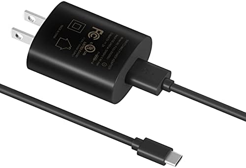 Adaptor încărcător USB de tip C pentru difuzor Bluetooth Bose Soundlink Flex, căști Bose Sport, căști QuietComfort, Căști cu