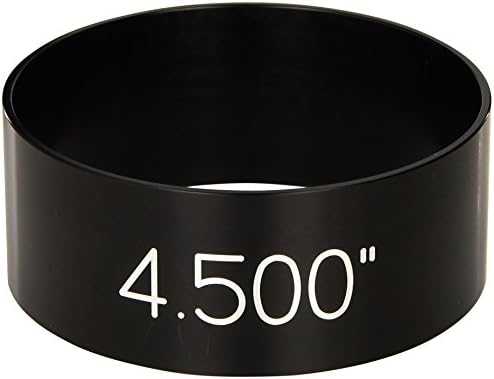 Compresor cu inel Conic ARP 4.500