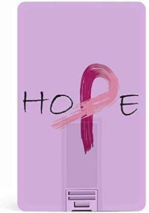 Pink Ribbon - Cancer de sân