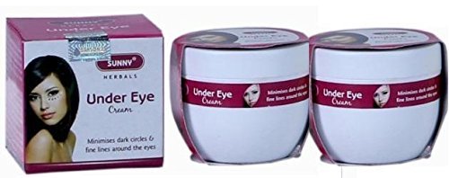 2x baksons sub cremă de ochi pentru cremă de ochi anti îmbătrânire - cel mai bun tratament ocular pentru riduri sub ochi, cercuri