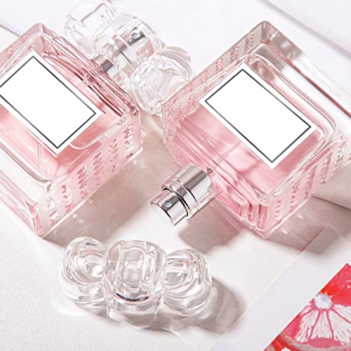 Xiahium Crush Spray Audis Sweet Miss Parfum Rose Light parfum feminin parfum proaspăt parfum de durată pentru Adolescenți-1st